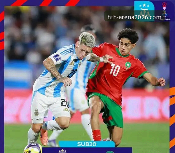 阿根廷锋线新星重伤折戟：一次伤病对世界杯战术格局的深度分析