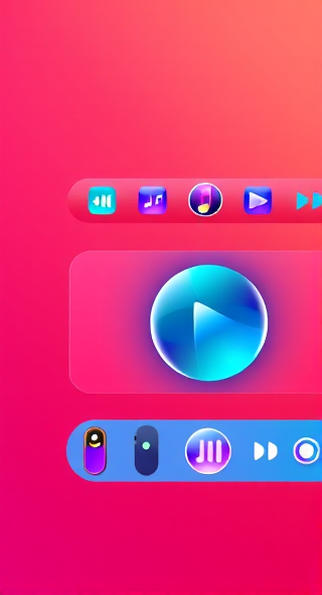 官方正版，安全下载