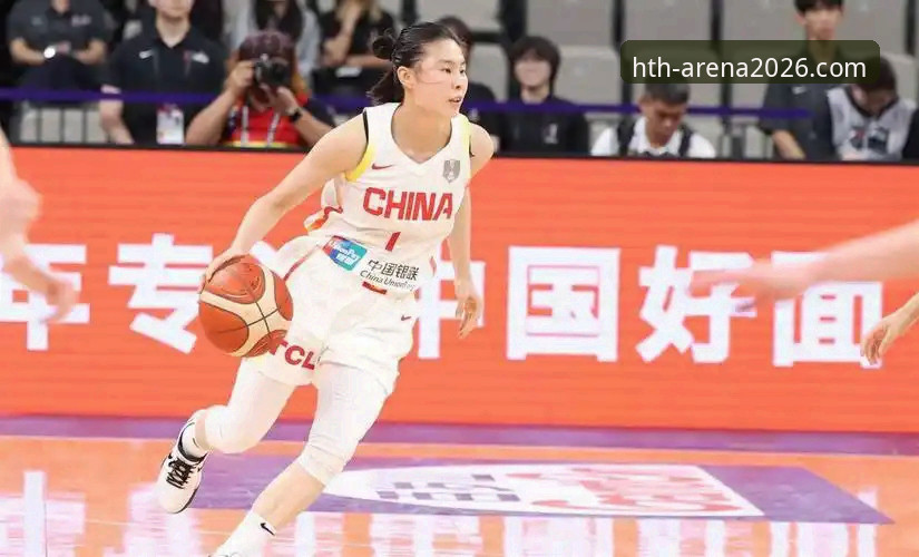 WCBA总决赛G1四川狂胜创纪录，华体会体育平台带来高清赛事最新动态