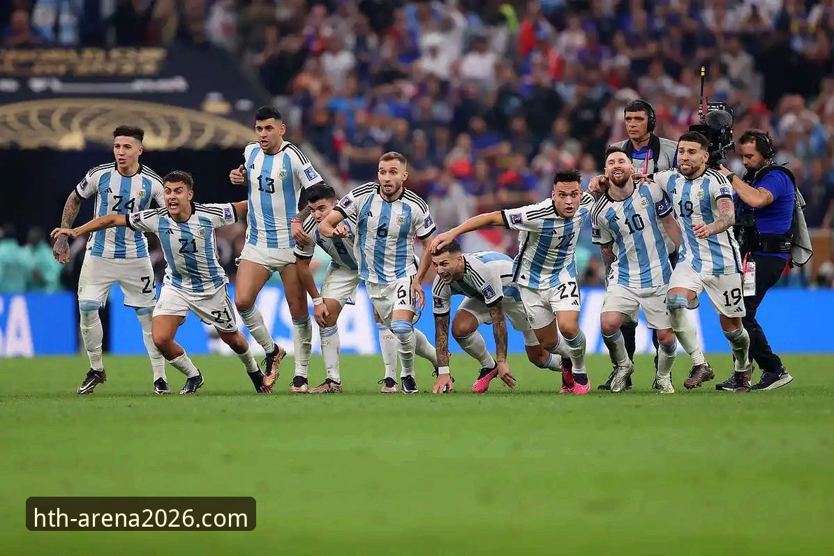 资深用户分享：从一场“特殊比赛”的观看，谈华体会HTH官方网页版的信息深度